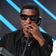 Kenneth ‘Babyface’ Edmonds participates in the phone bank onstage during “One Voice: Somos Live! A Concert For Disaster Relief” on October 14, 2017 in Los Angeles, California.